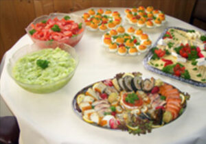 ZC-Events-Catering_01