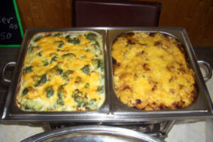 ZC-Events-Catering_02