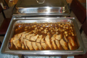 ZC-Events-Catering_04