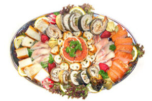 ZC-Events-Catering_05