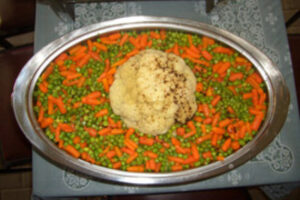 ZC-Events-Catering_06