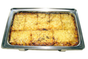 ZC-Events-Catering_07