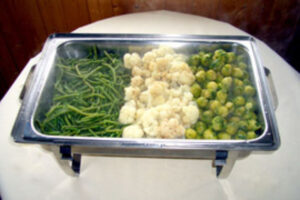 ZC-Events-Catering_08