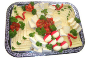 ZC-Events-Catering_09