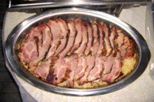 ZC-Events-Catering_10