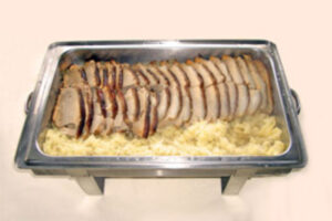 ZC-Events-Catering_11