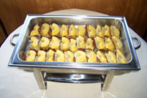 ZC-Events-Catering_12