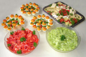 ZC-Events-Catering_13