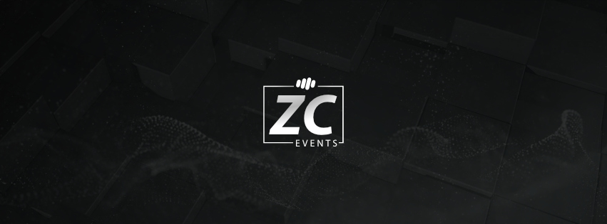 ZC Events